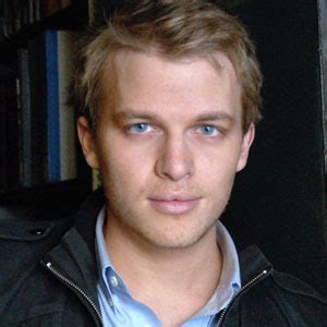 ronan farrow naked